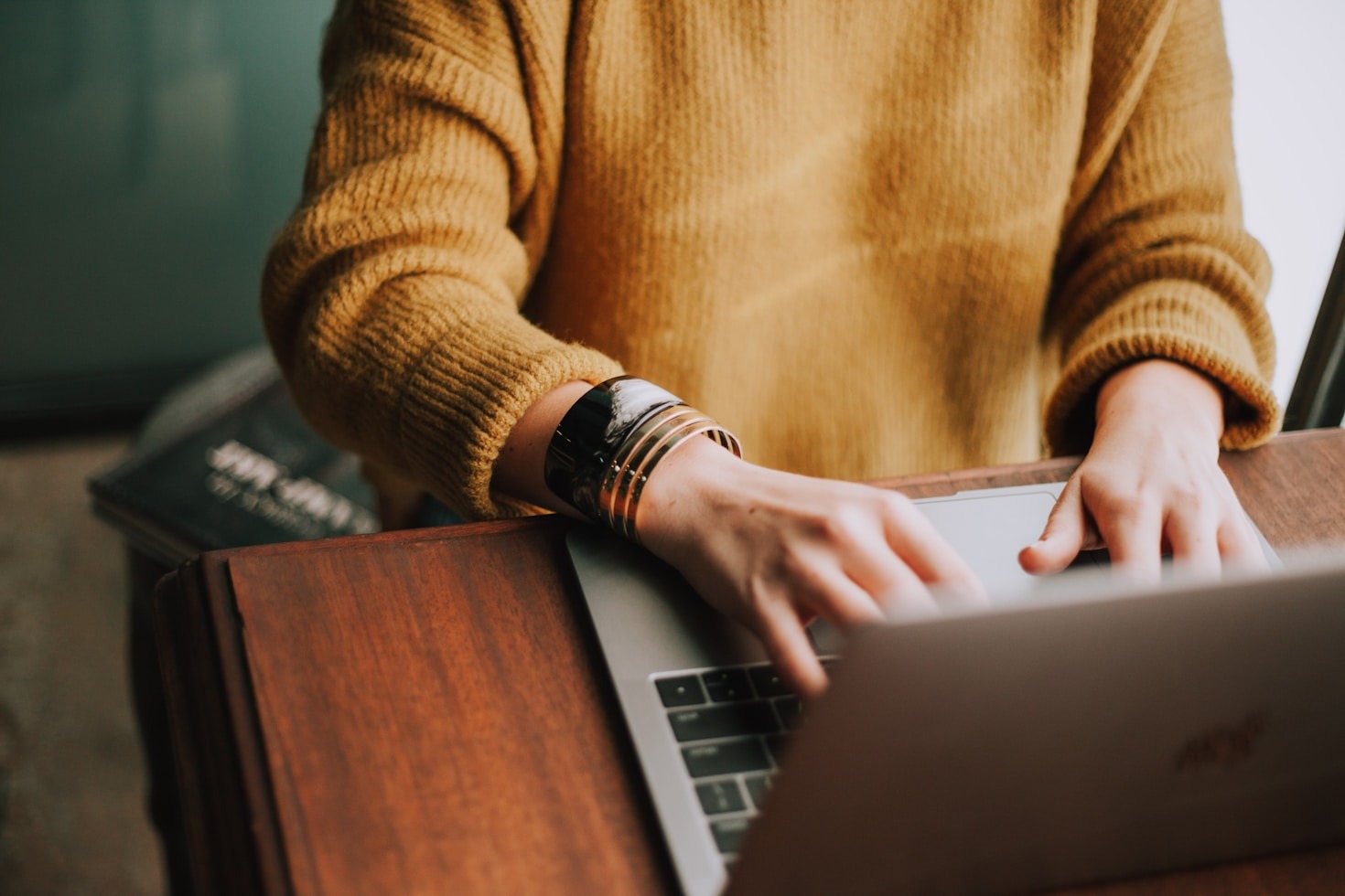 Dicas práticas para empreendedores fortalecerem sua presença